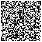 QR code with Palm Beach Preferred Proprts contacts