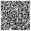 QR code with Pebworth Properties contacts