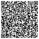 QR code with Real Estate Property Tax Fighters LLC contacts