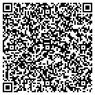 QR code with Realty Group of Palm Springs contacts