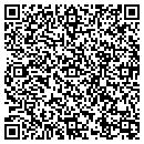 QR code with South East Realty Group contacts
