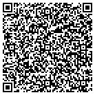 QR code with Touchstone Webb Realty CO contacts