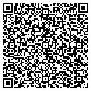 QR code with Bowen Family Homes contacts