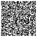 QR code with Buckeye Group LLC contacts