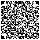 QR code with Carr America Realty contacts