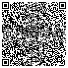 QR code with Chafin Realty Rosewood Park contacts