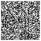 QR code with CMS Residential Properties contacts