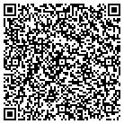 QR code with Common Property Group LLC contacts