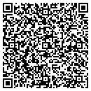 QR code with Covenant Home Realty Alph contacts