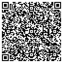 QR code with Creations Property contacts
