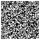 QR code with Crooked Creek Homeowners Assoc contacts