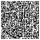 QR code with Davis Real Estate Group contacts