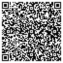QR code with Du8Ke Realty Corp contacts