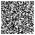 QR code with Ellie White Inc contacts