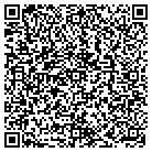 QR code with Estate Service Boling Real contacts