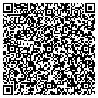 QR code with Executive Home Sales Inc contacts