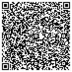 QR code with First United Realty, Inc. contacts