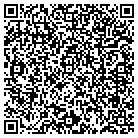 QR code with Gates At Sugarloaf LLC contacts