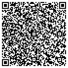 QR code with General Real Estate Insurance contacts