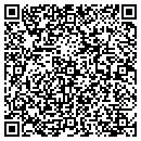 QR code with Geoghagan Real Estate LLC contacts