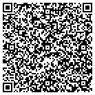 QR code with G F Property Group contacts