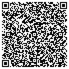 QR code with Marc Realty Managing Agent contacts