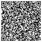 QR code with ReMax Schaumburg contacts