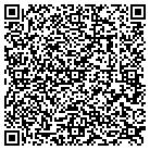QR code with Duke Weeks Realty Corp contacts