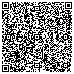 QR code with Goodman Real Estate Service Group contacts