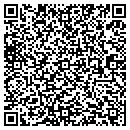 QR code with Kittle Ann contacts