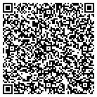 QR code with Mergell Michael contacts