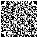 QR code with Reed Jim contacts