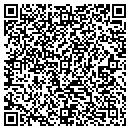 QR code with Johnson Cecil M contacts
