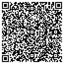 QR code with Moore Jerry J contacts