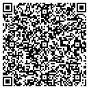 QR code with Parrish Patty contacts