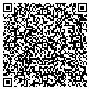 QR code with Stevens Beth contacts