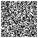 QR code with Young Mark contacts