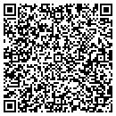 QR code with Mathis Todd contacts