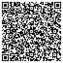 QR code with Mccreery Traci contacts