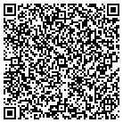 QR code with Jim Sattler Construction contacts