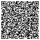 QR code with Kittrell John contacts