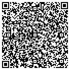 QR code with L H 2007 Properties contacts