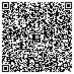 QR code with Burk Brokerage Real Estate contacts
