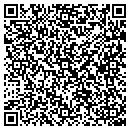 QR code with Cavise Properties contacts