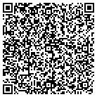 QR code with COAST TO COAST REALTY, LLC contacts