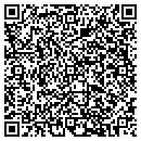 QR code with Courtyard-Guesthouse contacts