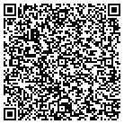 QR code with Dempsey Rogers Realtors contacts