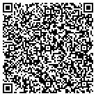 QR code with Dream N Motion Real Estate Development LLC contacts