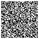 QR code with Edie Kelly & Assoc LLC contacts
