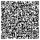 QR code with E Z Realty of New Orleans Inc contacts